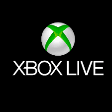Top Up Xbox (US)